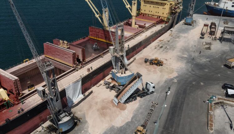 IMG_20250820_182328_658