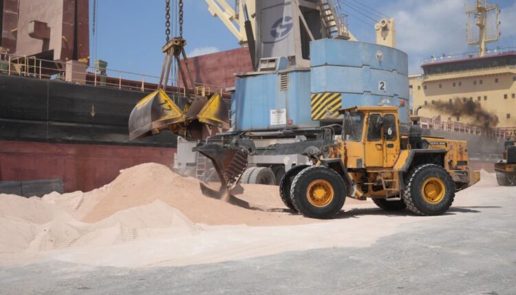 IMG_20250820_182329_321