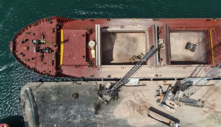 IMG_20250820_182329_428