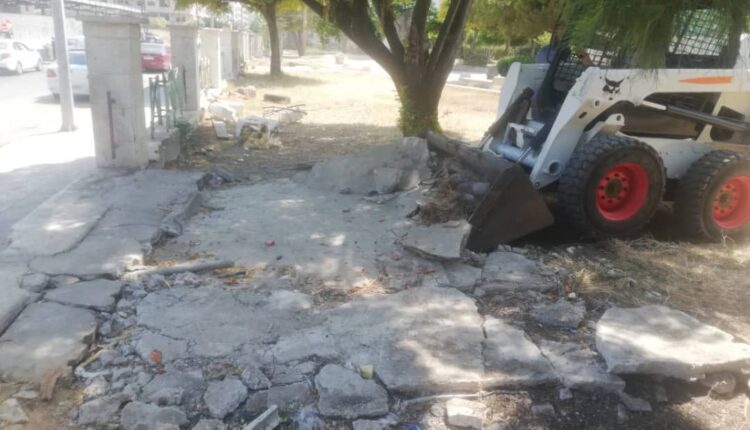 IMG_20250822_124242_839