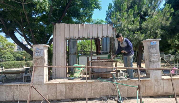 IMG_20250822_124242_841