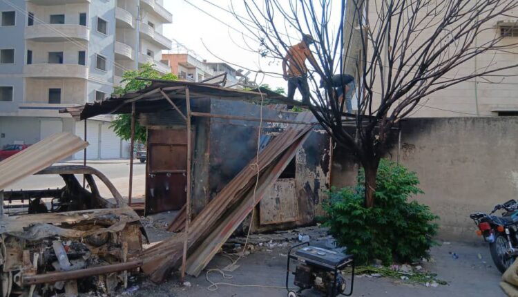 IMG_20250822_124242_967