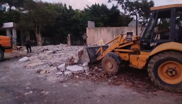 IMG_20250822_124243_011