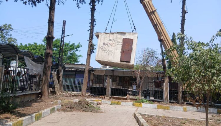 IMG_20250822_124243_066