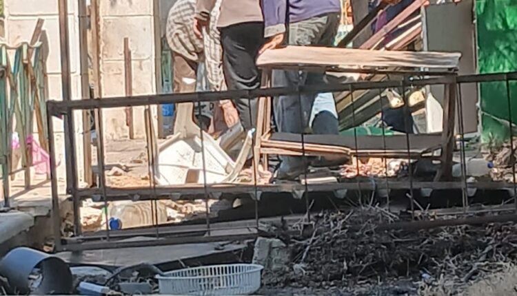 IMG_20250822_124243_555