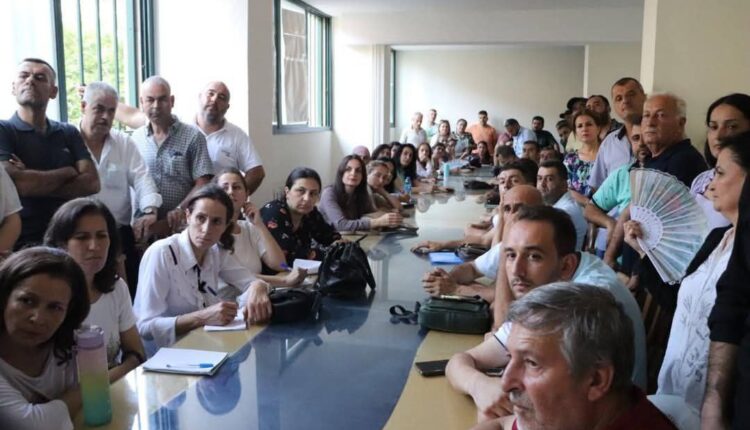 IMG_20250824_141105_344