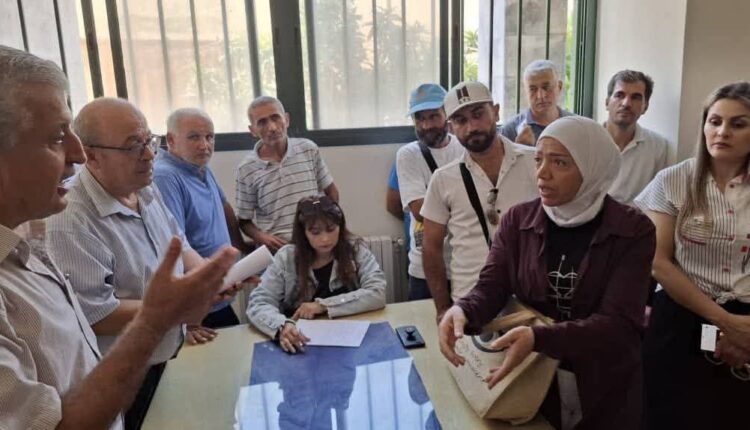 IMG_20250824_141105_680