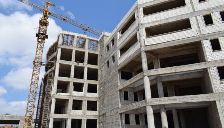 IMG_20250824_164719_258