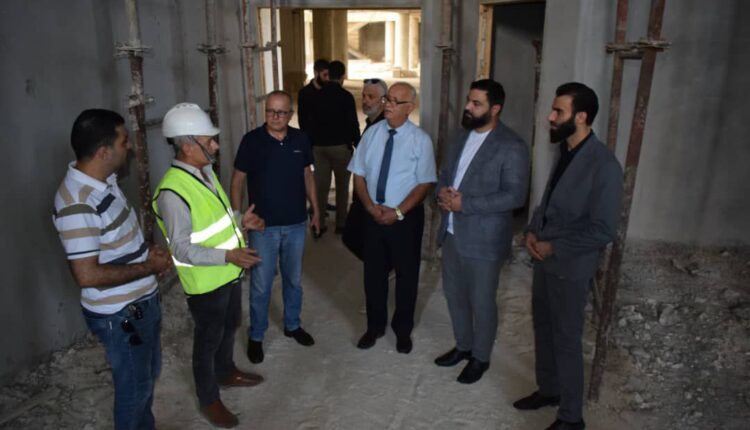 IMG_20250824_164719_743