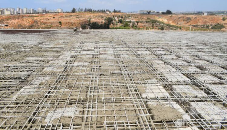 IMG_20250824_164719_927