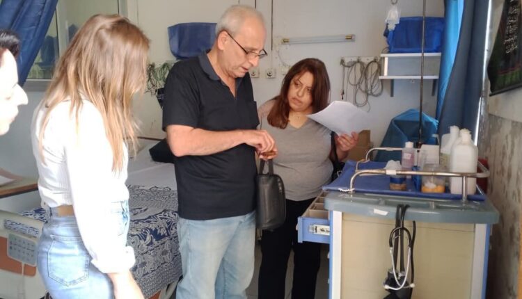 IMG_20250825_162900_743