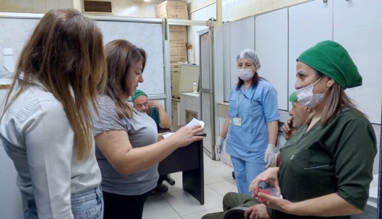 IMG_20250825_162900_855