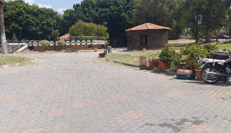 IMG_20250826_153225_600