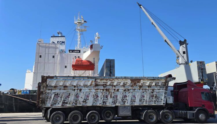 IMG_20250830_191931_662