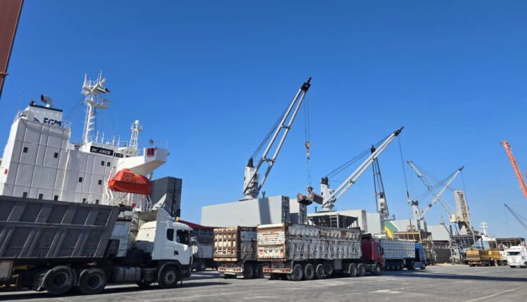 IMG_20250830_191932_250