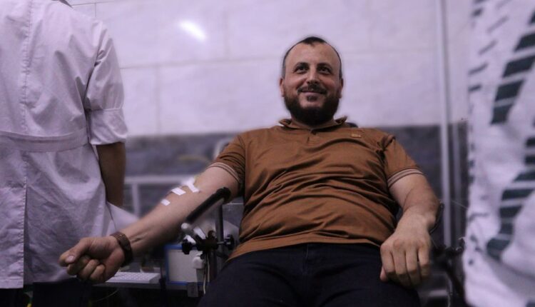 IMG_20250902_214958_080