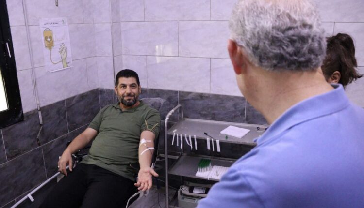 IMG_20250902_214958_169