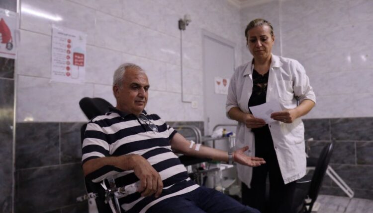 IMG_20250902_215004_485