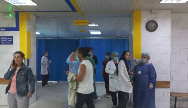 IMG_20250903_164935_246