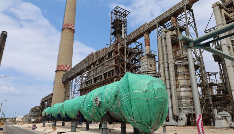 IMG_20250906_095418_118