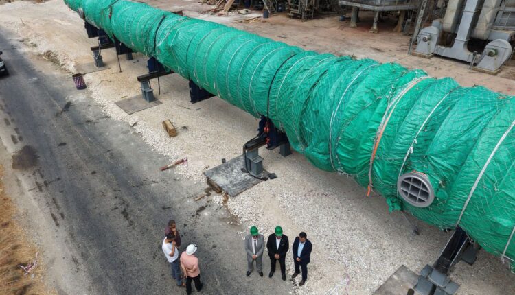 IMG_20250906_095418_200