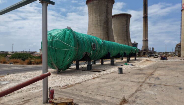 IMG_20250906_095418_443