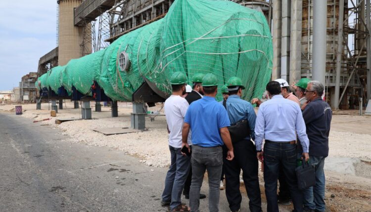 IMG_20250906_095418_617