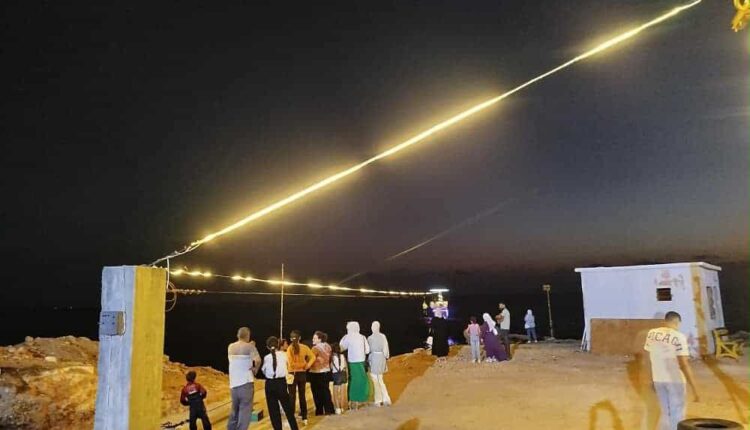 IMG_20250907_120517_670