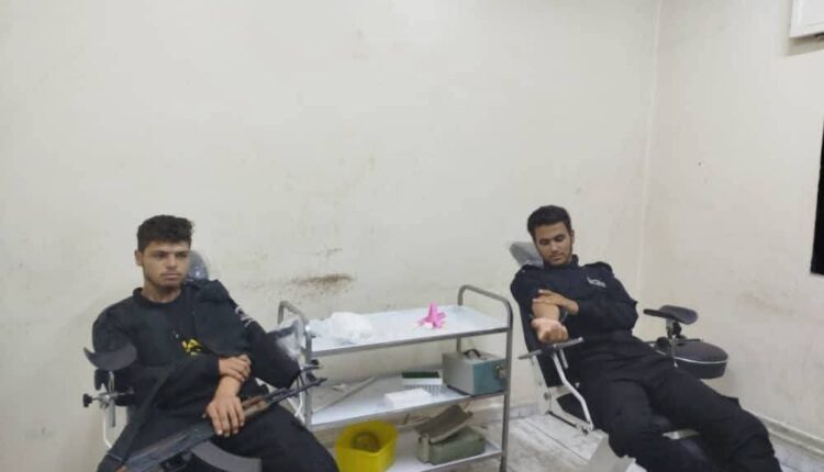 IMG_20250908_143445_010