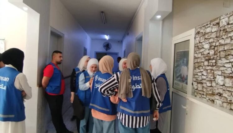 IMG_20250908_143445_687