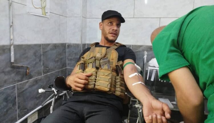 IMG_20250908_143445_738