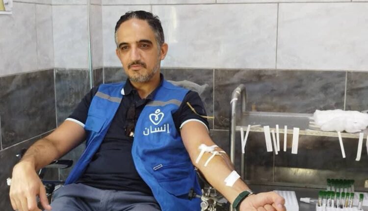 IMG_20250908_143445_875