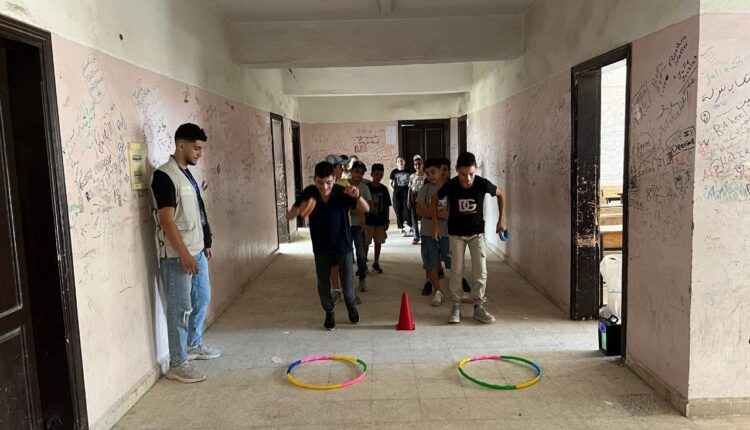 IMG_20250909_151007_371