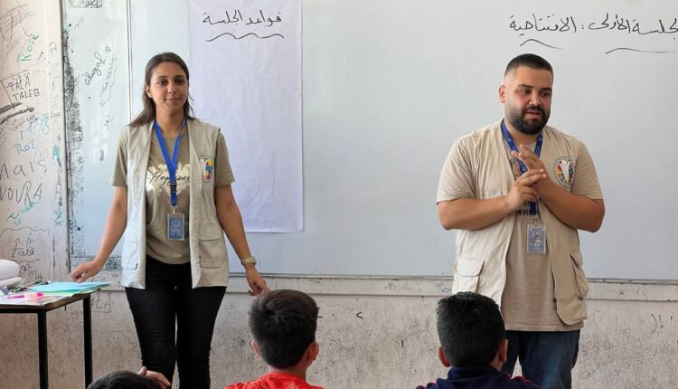 IMG_20250909_151007_551