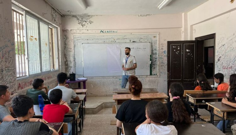 IMG_20250909_151007_821