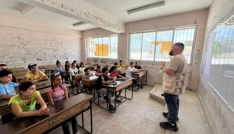 IMG_20250909_151008_020