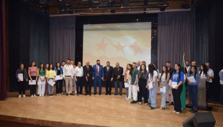 IMG_20250911_170553_802