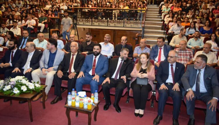 IMG_20250911_170554_277