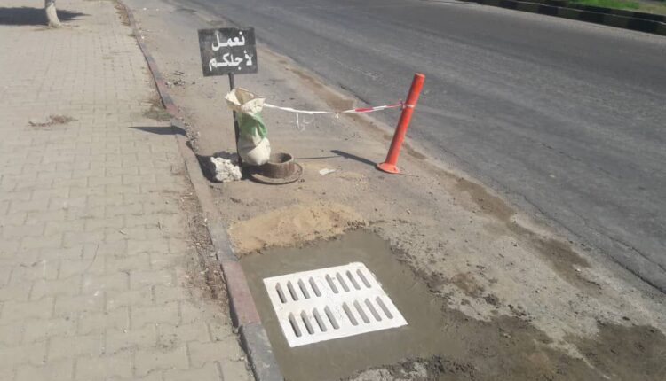 IMG_20250911_172131_937