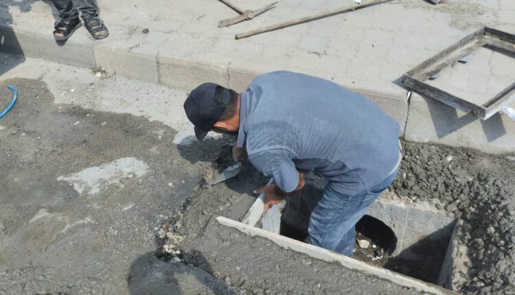 IMG_20250911_172132_019