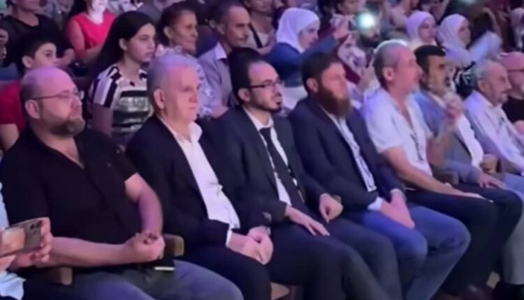 IMG_20250913_222318_741