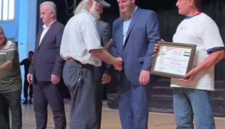 IMG_20250913_222319_320