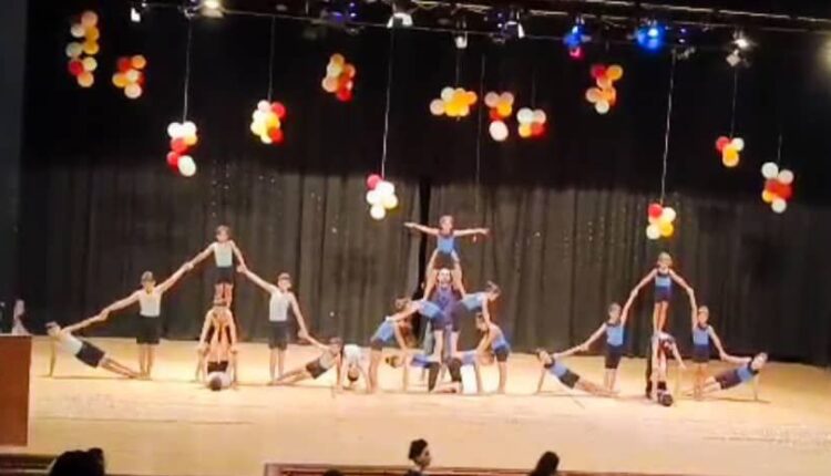 IMG_20250913_222319_379