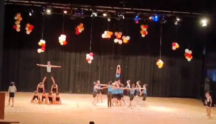 IMG_20250913_222324_329