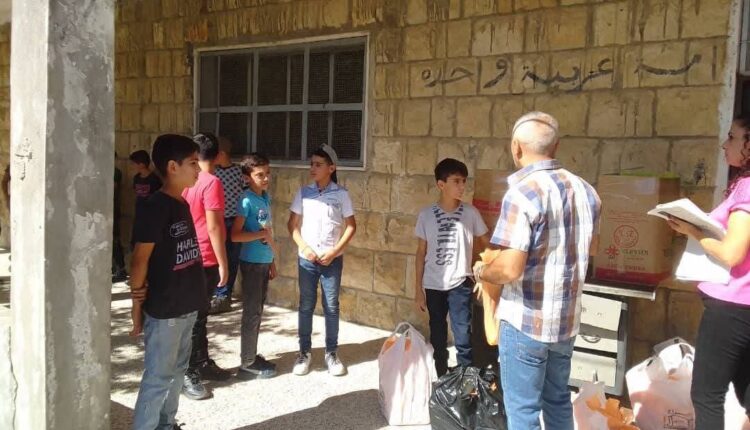 IMG_20250915_135603_702