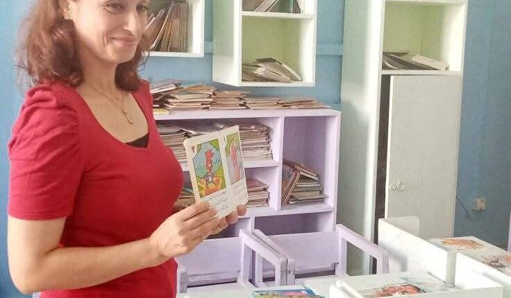 IMG_20250915_181204_886