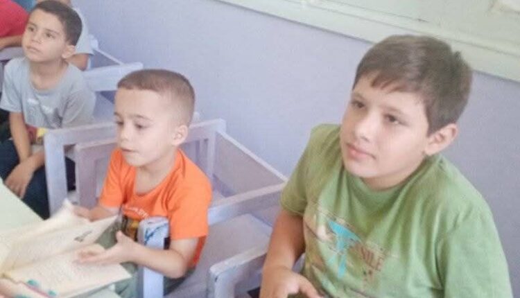 IMG_20250915_181205_112