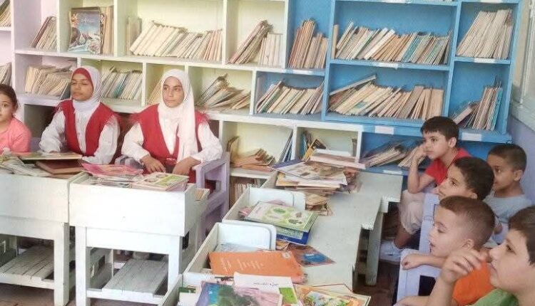 IMG_20250915_181205_491