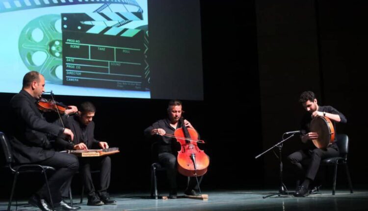 IMG_20250916_143437_766