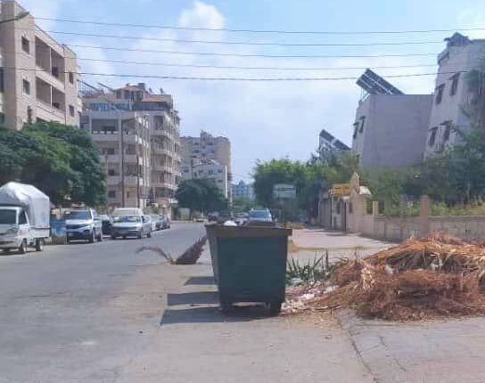 IMG_20250917_143142_954